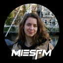 miesfm