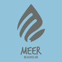 BeachclubMeer