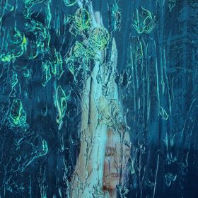 Anna Perger 