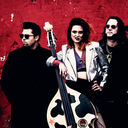Lynn & The Rattle Shakes