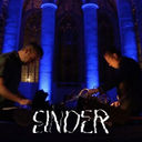Einder