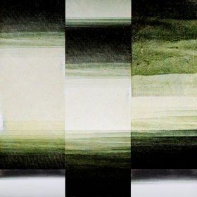 Vergezicht Album Cover