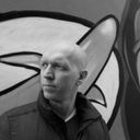 Marky V-lectro