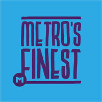 Metro's Finest 2025