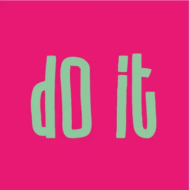 Do-It! Bataafs Lyceum 2025