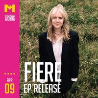 Support bij FIERE in Metropool