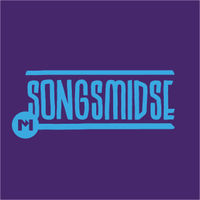 Songsmidse 2025