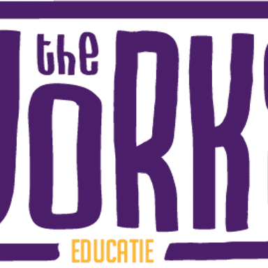 Do-It! Het Twickel College