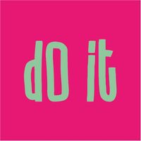 DO IT METROPOOL BONHOEFFER 20 april 2026