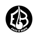 Enge Beats