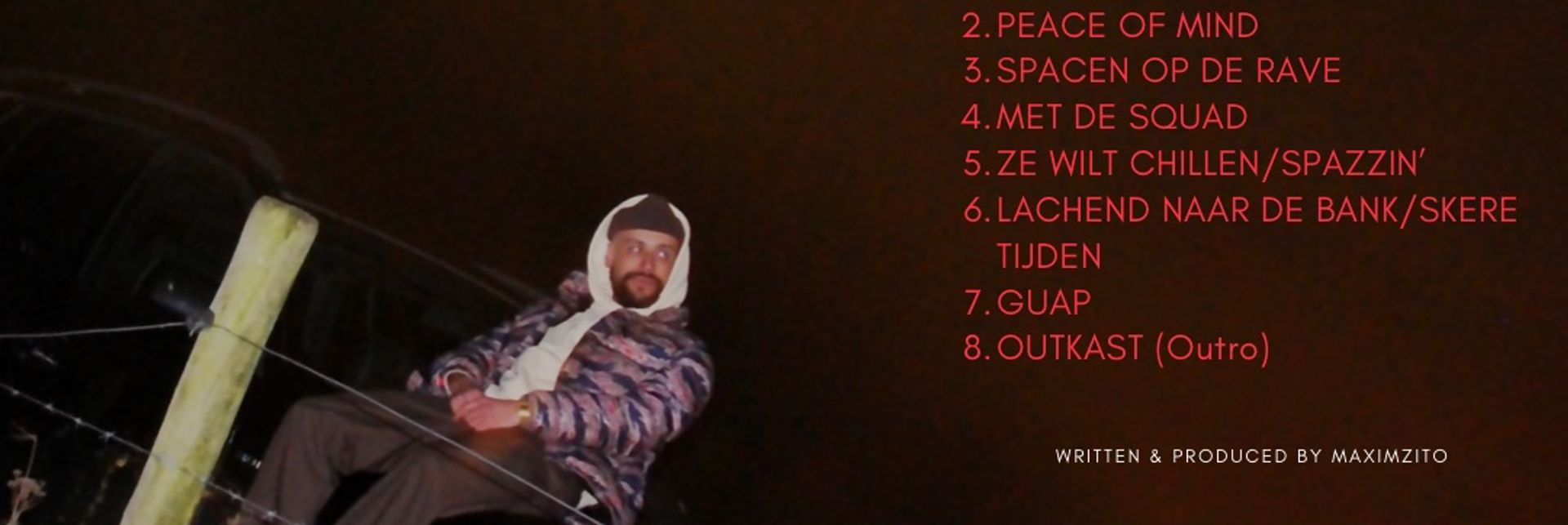 Maximzito