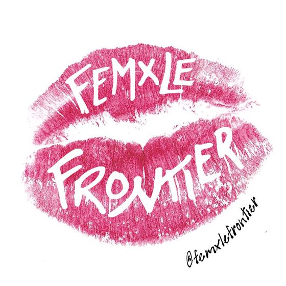 Femxle Frontier X Oogst Hengelo