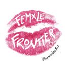 Femxle Frontier