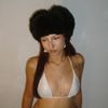 sexilexi