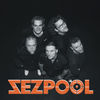 Sezpool