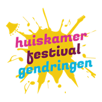 Huiskamerfestival Gendringen