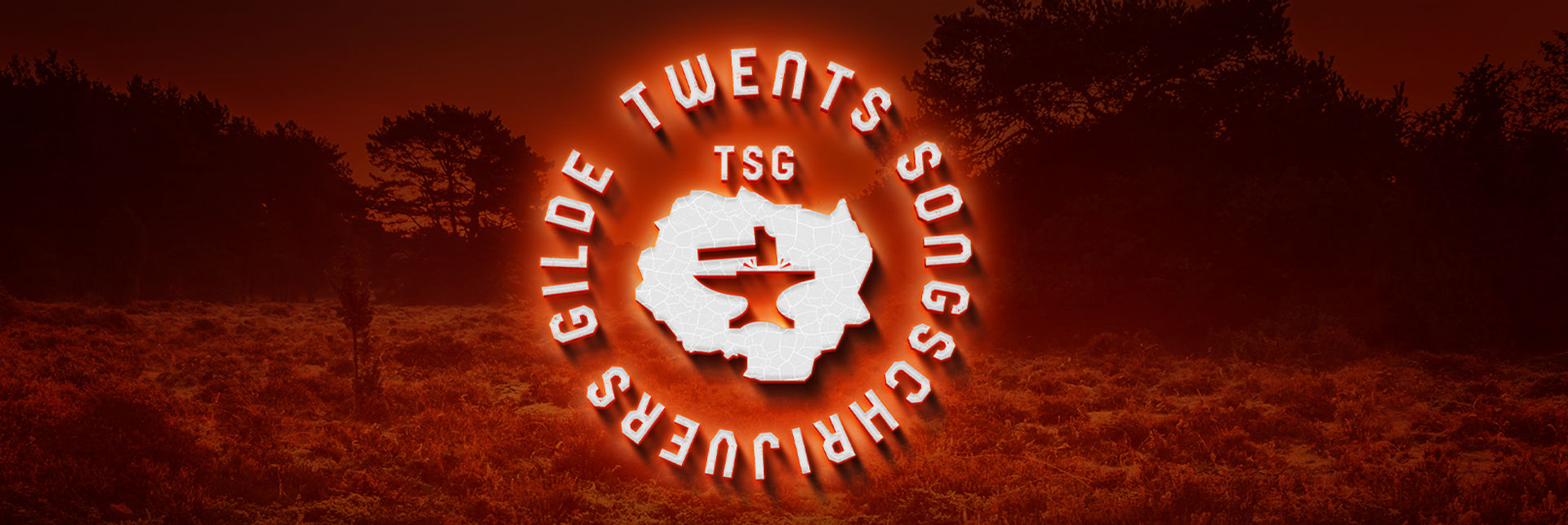 Twents Songschrijvers Gilde