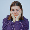 Marieke Schenk