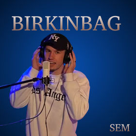 Birkinbag 