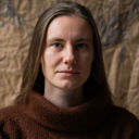Melle Berendsen