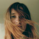 Elíse