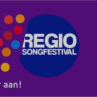 Regio Songfestival 