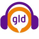 Omroep Gelderland