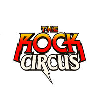 The Rock Circus | Talent Tour Overijssel