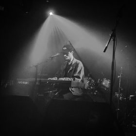 Voces_JanArndt_033