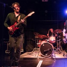 The Band