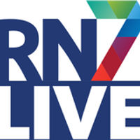 RN7 Live zoekt artiesten