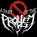 A Part Of The Problem