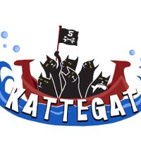 Kattegat Festival 2024
