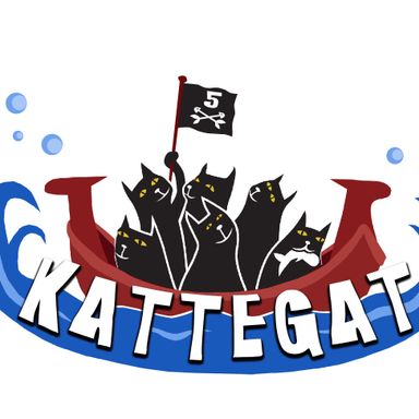 Kattegat Festival 2024