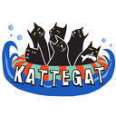 Kattegat