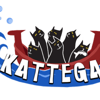 Kattegat Festival 2024