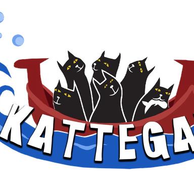 Kattegat Festival 2024