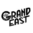 The Grand East