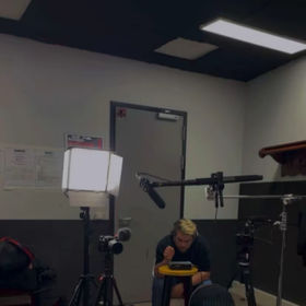 Interview (muziek documentaire)