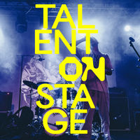 LH24 Sint-Truiden – Talent on Stage 2024 | dj's