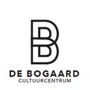 CC de Bogaard Sint-Truiden