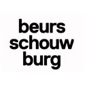 beursschouwburg