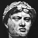 Pyrrhus