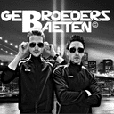 Gebroeders Baeten