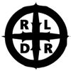 reloder