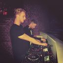 das fabrik soundsystem