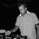 Tom VDL