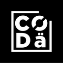 codamusicbe