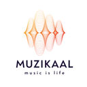 muzikaal