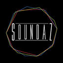 SoundaZ